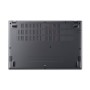 Laptop Acer Aspire 5 A515-57, 15.6 inches (39.62 cm), Acer ComfyView™ Full-HD IPS Display with LED-Backlight (non-glare), 1920 x